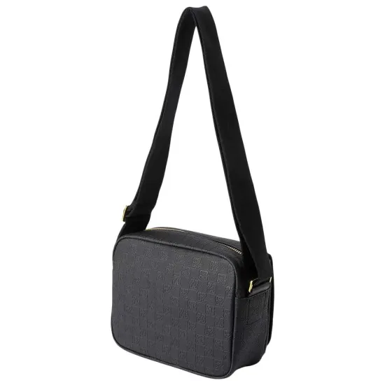 Сумка Nike Air Jordan Monogram Bag MA9085-K5X