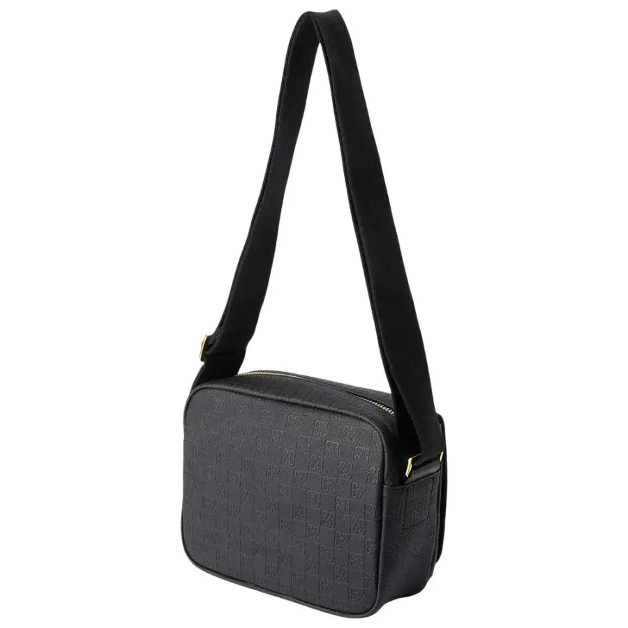 Сумка Nike Air Jordan Monogram Bag MA9085-K5X