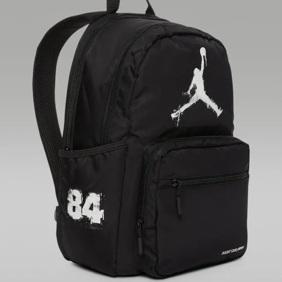 Рюкзак Nike Air Jordan Jam MVP MA9107-023