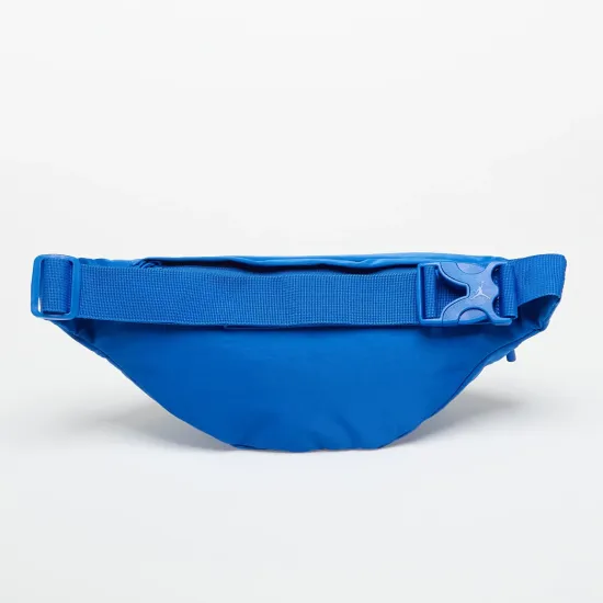Сумка Nike Air Jordan MVP Crossbody Bag MA9108-BB7