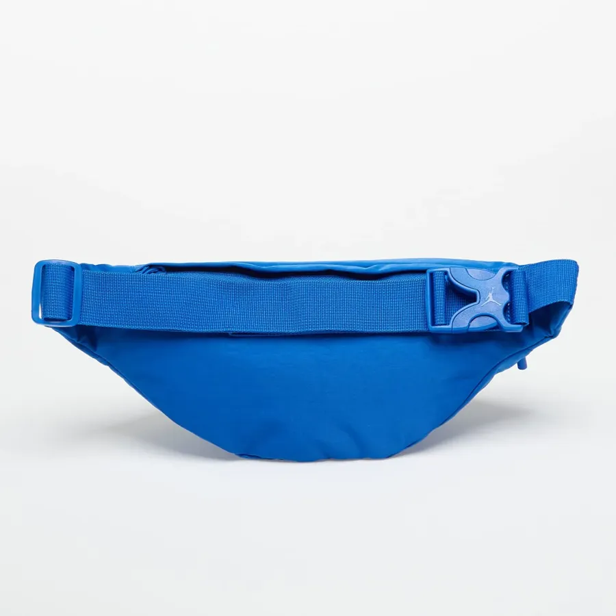 Сумка Nike Air Jordan MVP Crossbody Bag MA9108-BB7