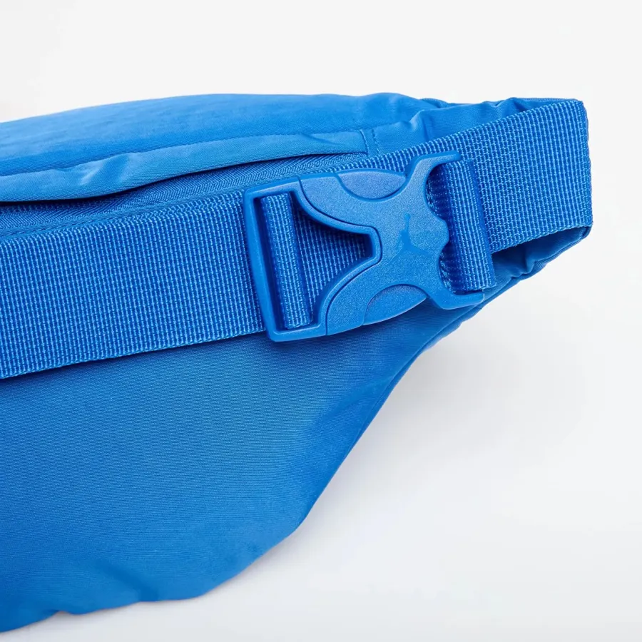 Сумка Nike Air Jordan MVP Crossbody Bag MA9108-BB7