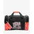 Сумка Nike Air Jordan 84 Vintage Duffel MA9118-G0H