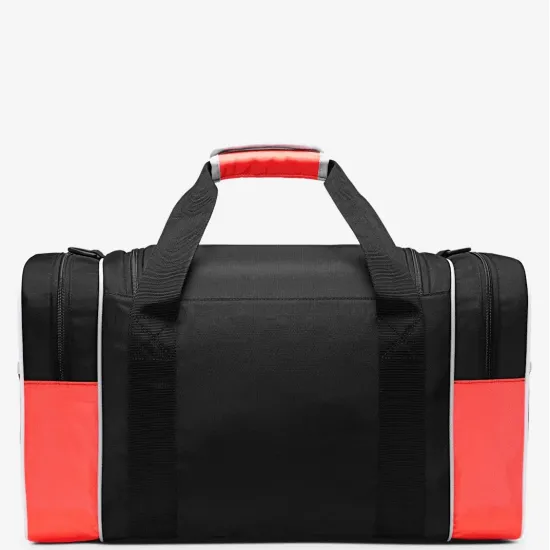 Сумка Nike Air Jordan 84 Vintage Duffel MA9118-G0H