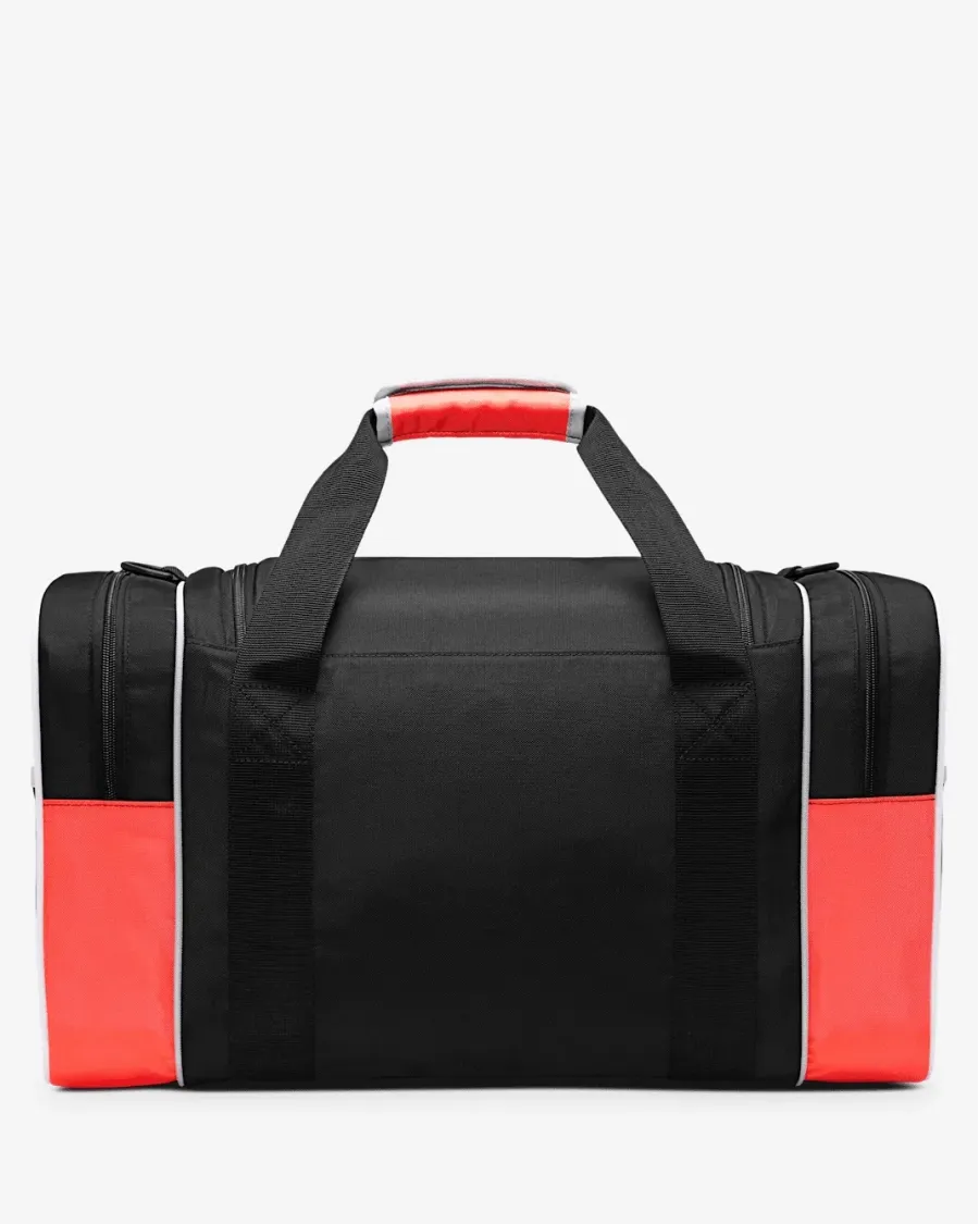 Сумка Nike Air Jordan 84 Vintage Duffel MA9118-G0H
