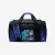 Сумка Nike Air Jordan 84 Vintage Duffel MA9118-K90