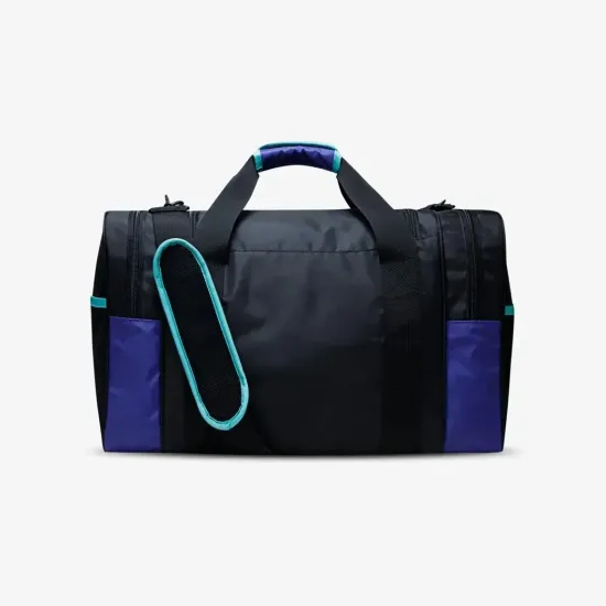 Сумка Nike Air Jordan 84 Vintage Duffel MA9118-K90