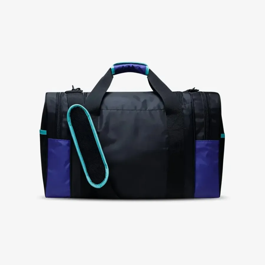 Сумка Nike Air Jordan 84 Vintage Duffel MA9118-K90