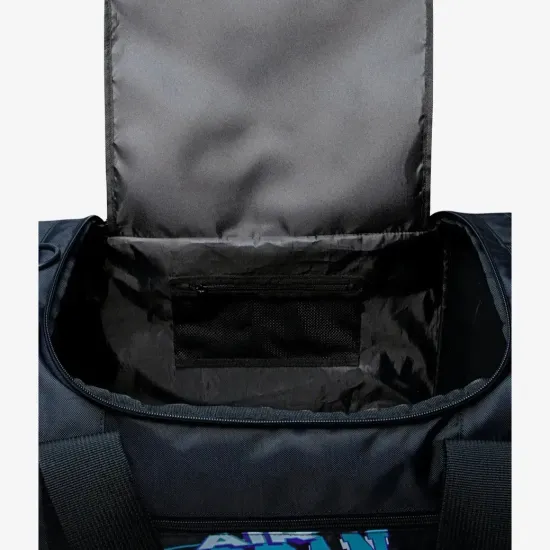 Сумка Nike Air Jordan 84 Vintage Duffel MA9118-K90
