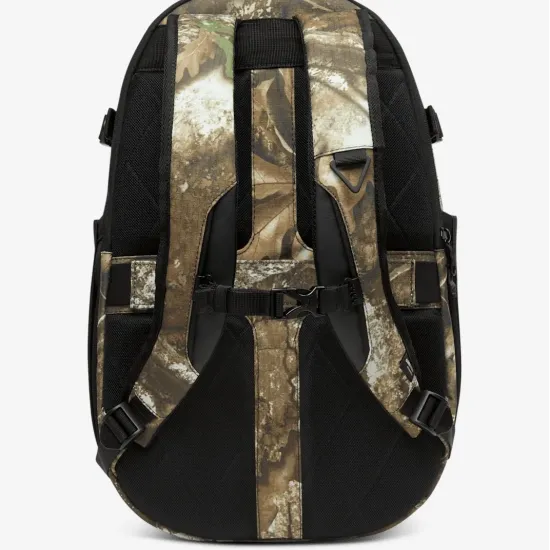 Рюкзак Nike Air Jordan Realtree MA9151-K90