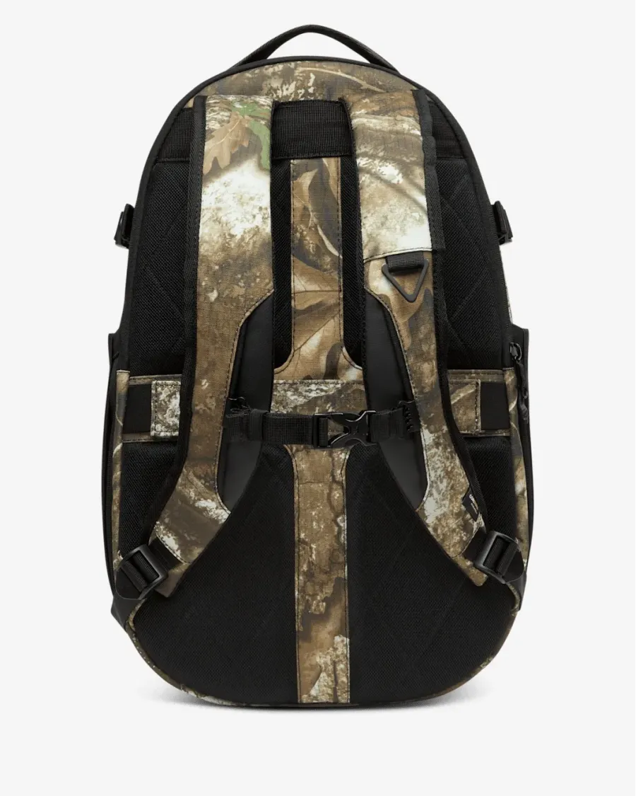 Рюкзак Nike Air Jordan Realtree MA9151-K90