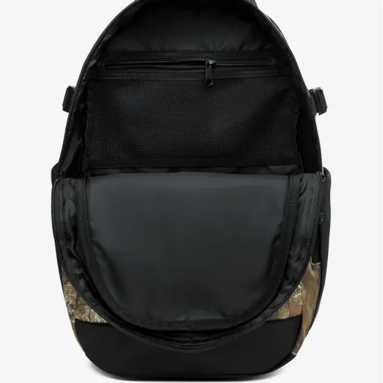 Рюкзак Nike Air Jordan Realtree MA9151-K90