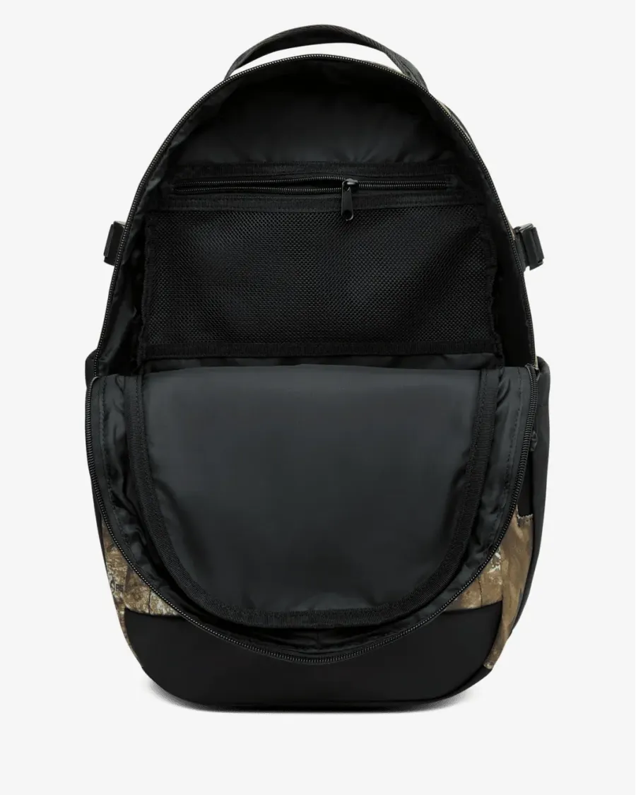 Рюкзак Nike Air Jordan Realtree MA9151-K90
