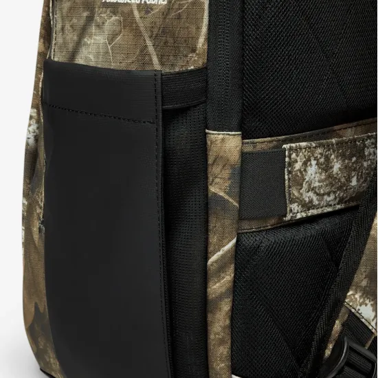 Рюкзак Nike Air Jordan Realtree MA9151-K90
