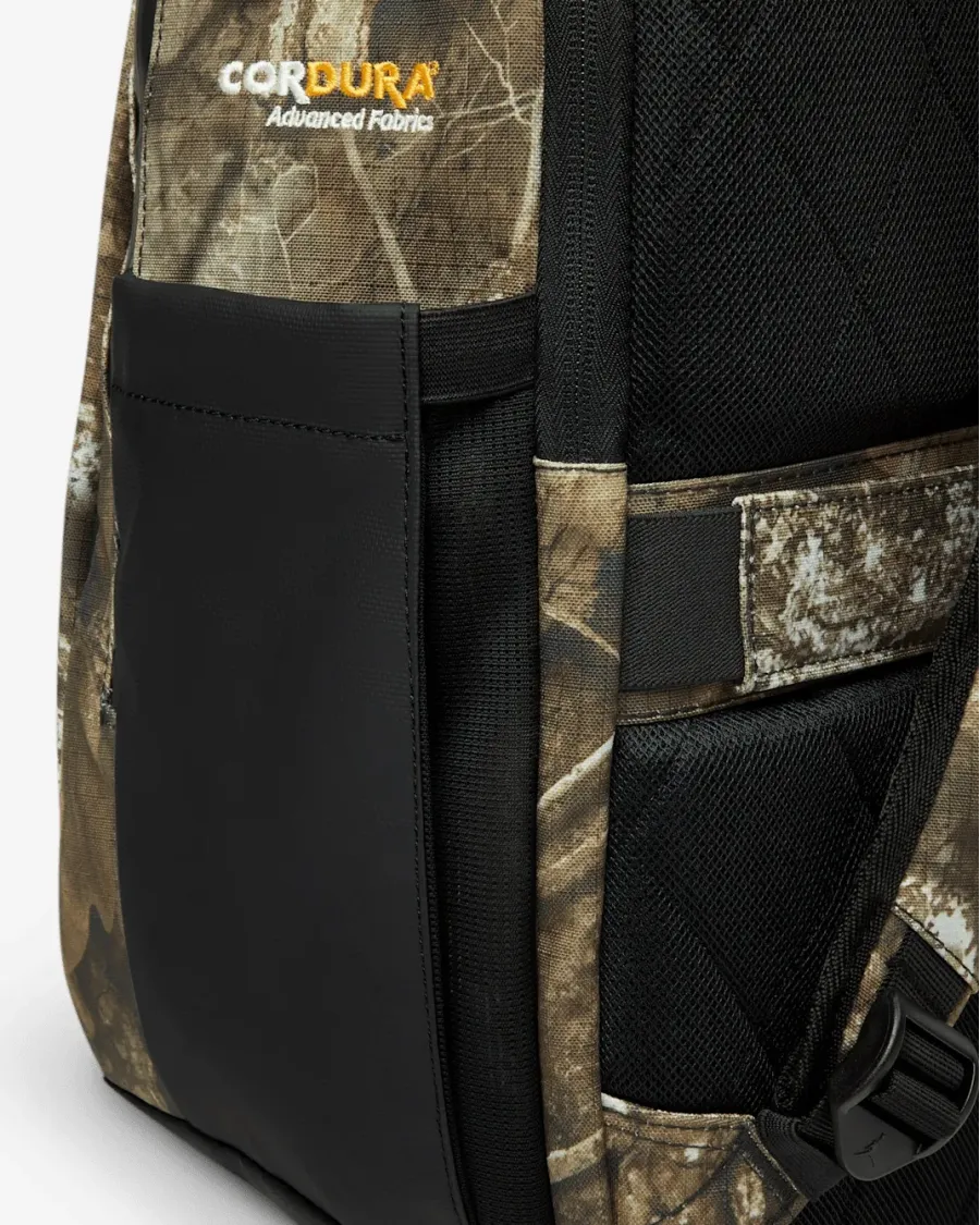 Рюкзак Nike Air Jordan Realtree MA9151-K90