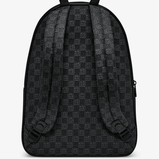 Рюкзак Nike Air Jordan Monogram Backpack MA9155-023