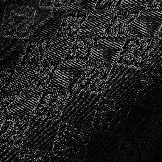 Рюкзак Nike Air Jordan Monogram Backpack MA9155-023