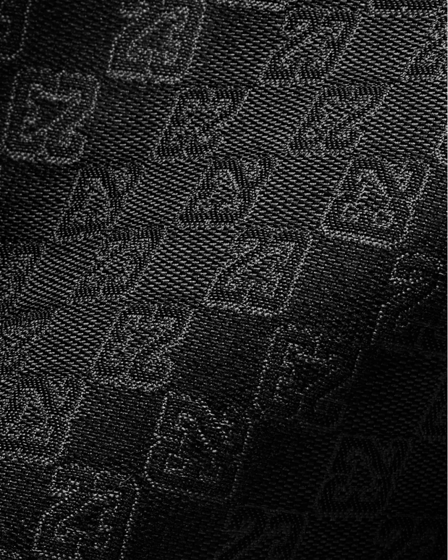 Рюкзак Nike Air Jordan Monogram Backpack MA9155-023