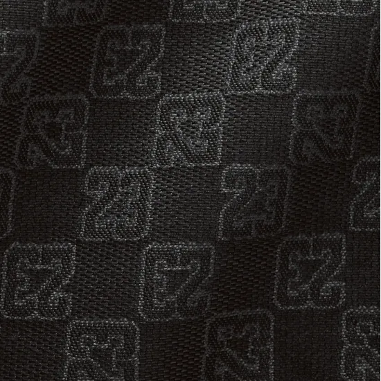 Сумка Nike Air Jordan Monogram Messenger Bag MA9156-023