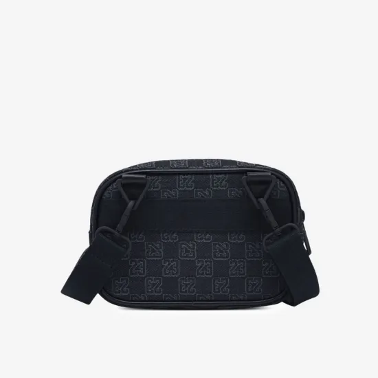 Сумка Nike Air Jordan JAM Monogram Camera Bag MA9159-023