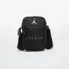 Сумка Nike Air Jordan JAM Blacktop Festival MA9190-023