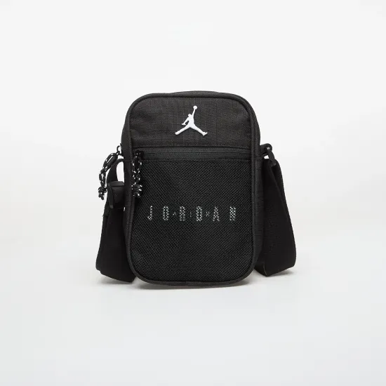 Сумка Nike Air Jordan JAM Blacktop Festival MA9190-023