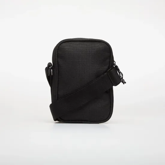 Сумка Nike Air Jordan JAM Blacktop Festival MA9190-023