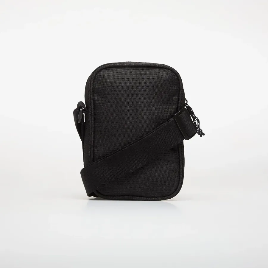 Сумка Nike Air Jordan JAM Blacktop Festival MA9190-023