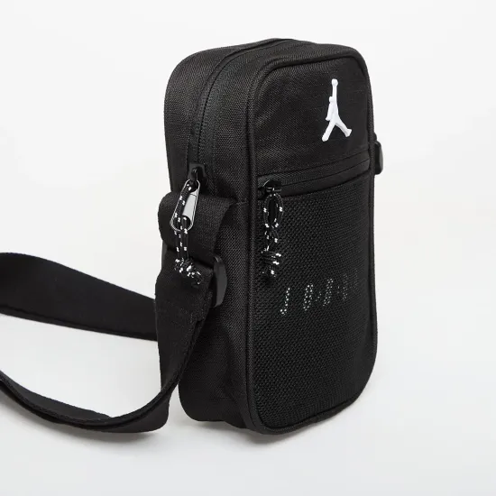 Сумка Nike Air Jordan JAM Blacktop Festival MA9190-023