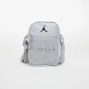 Сумка Nike Air Jordan JAM Blacktop Festival MA9190-G3A