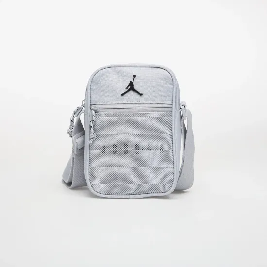 Сумка Nike Air Jordan JAM Blacktop Festival MA9190-G3A