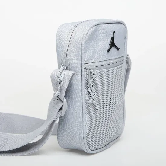 Сумка Nike Air Jordan JAM Blacktop Festival MA9190-G3A