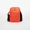 Сумка Nike Air Jordan JAM Blacktop Festival MA9190-H07