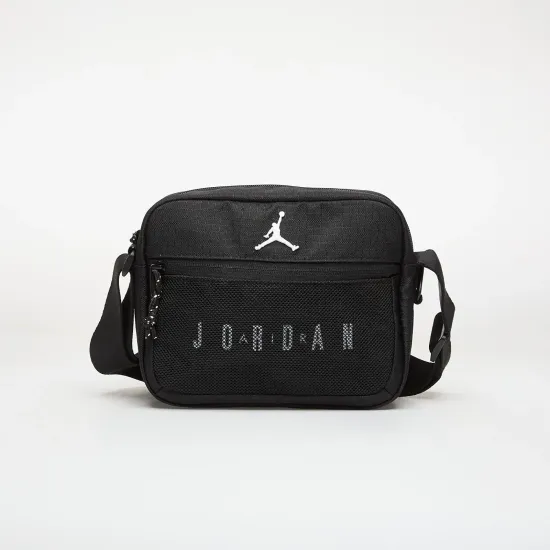 Сумка Nike Air Jordan Jam MA9191-023