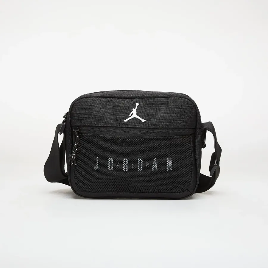Сумка Nike Air Jordan Jam MA9191-023