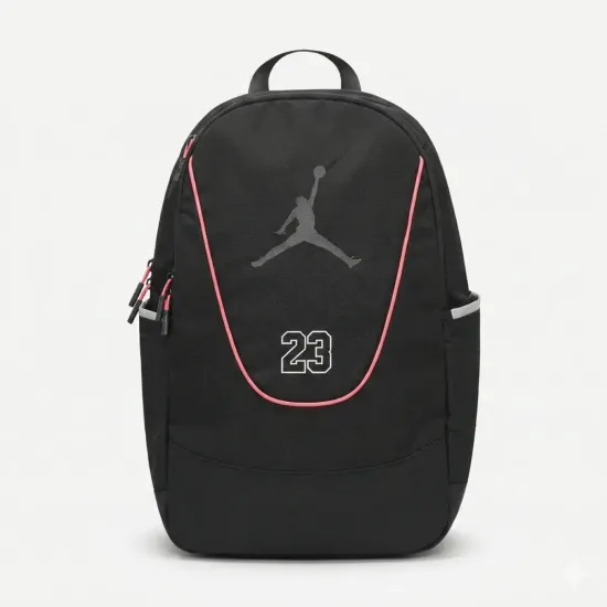 Рюкзак Nike Air Jordan Jam Flightcore MA9192-G0H