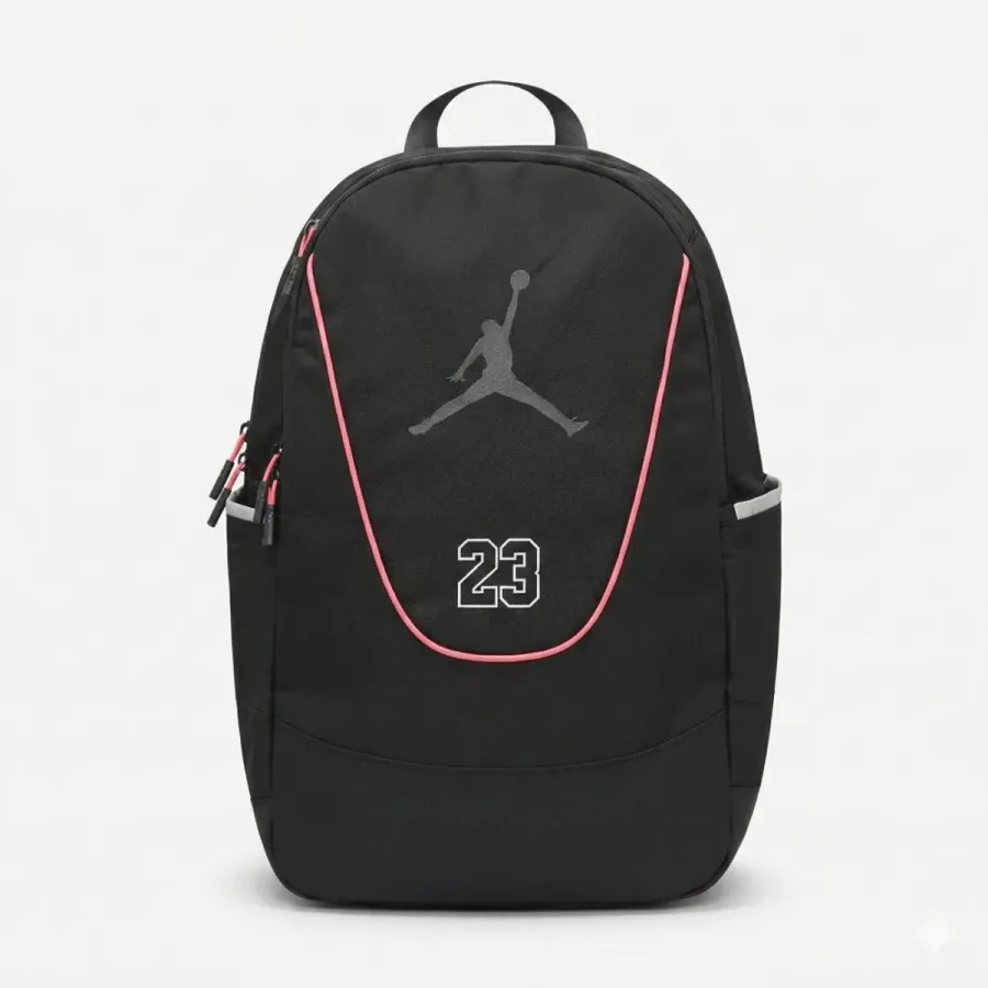 Рюкзак Nike Air Jordan Jam Flightcore MA9192-G0H