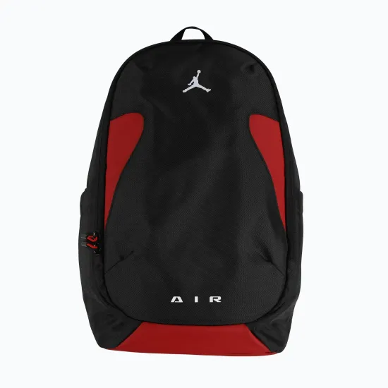 Рюкзак Nike Air Jordan Element MA9194-KR5