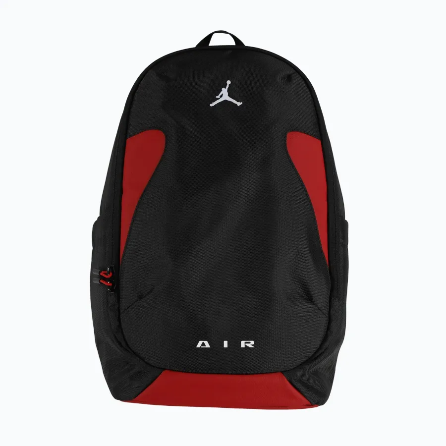 Рюкзак Nike Air Jordan Element MA9194-KR5