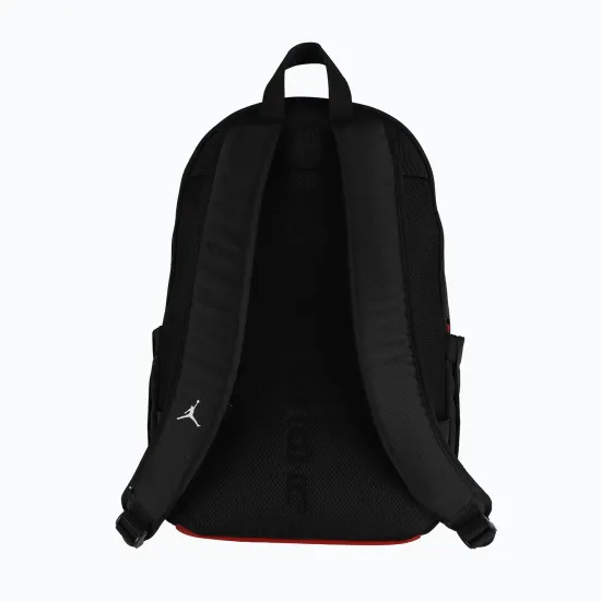 Рюкзак Nike Air Jordan Element MA9194-KR5