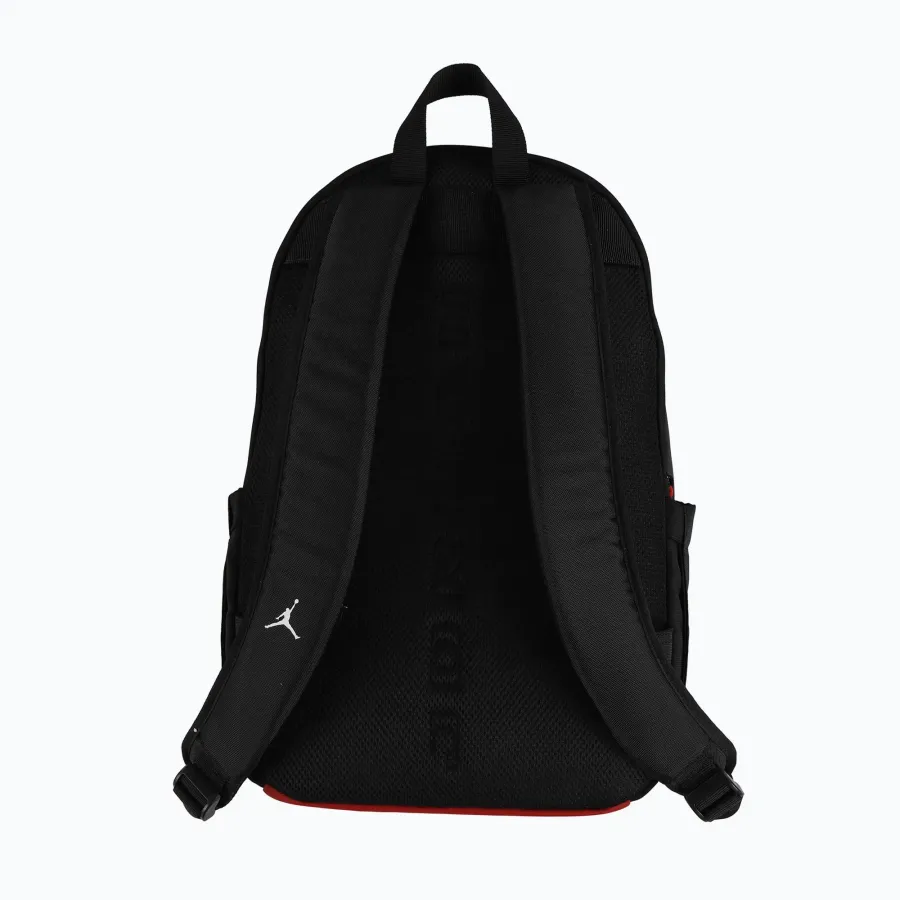 Рюкзак Nike Air Jordan Element MA9194-KR5