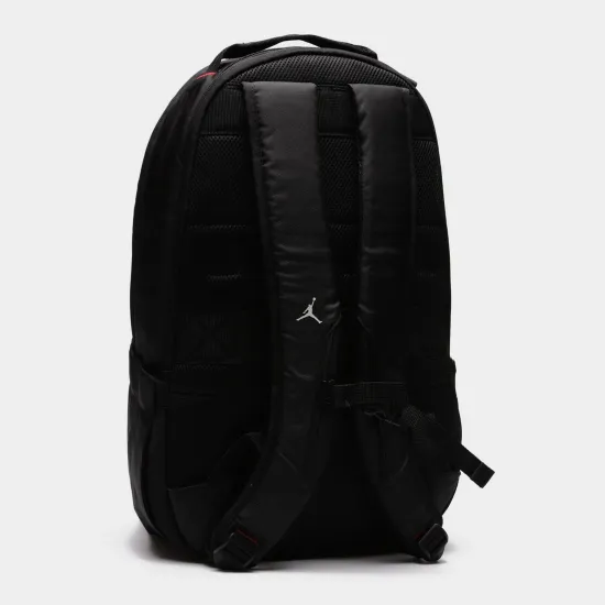 Рюкзак Nike Air Jordan Element Pro MA9195-023