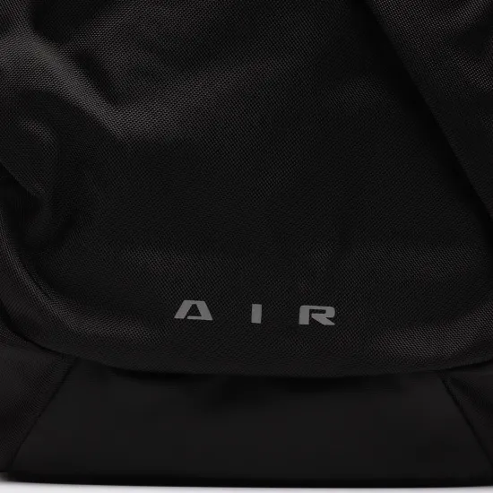 Рюкзак Nike Air Jordan Element Pro MA9195-023