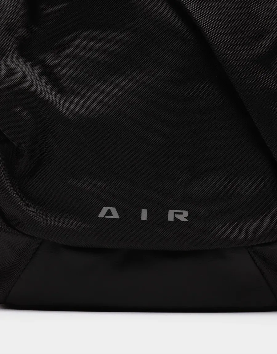 Рюкзак Nike Air Jordan Element Pro MA9195-023