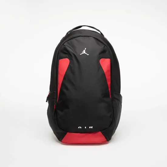 Рюкзак Nike Air Jordan Element Pro MA9195-KR5