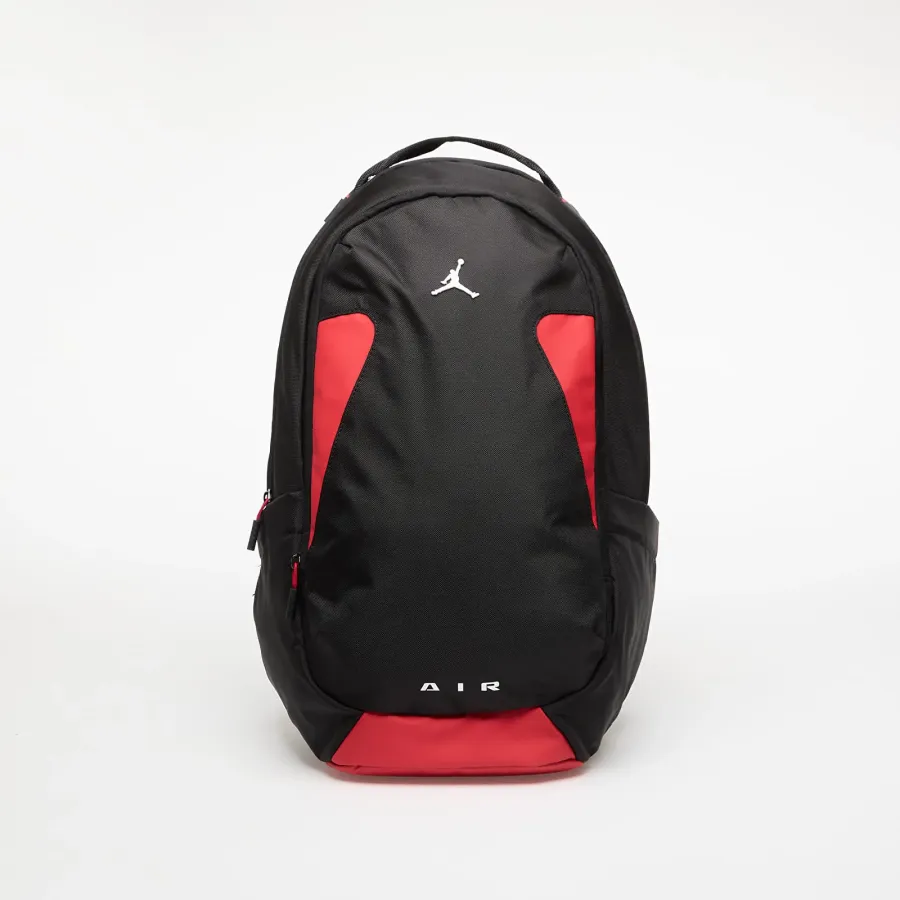 Рюкзак Nike Air Jordan Element Pro MA9195-KR5
