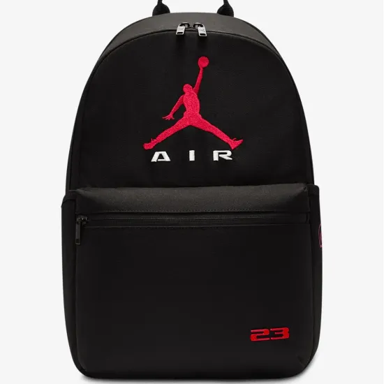 Рюкзак Nike Air Jordan Jam MA9210-023
