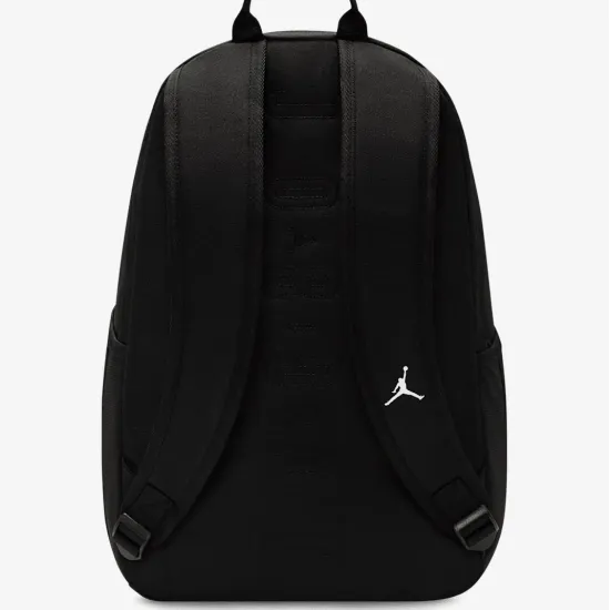 Рюкзак Nike Air Jordan Jam MA9210-023