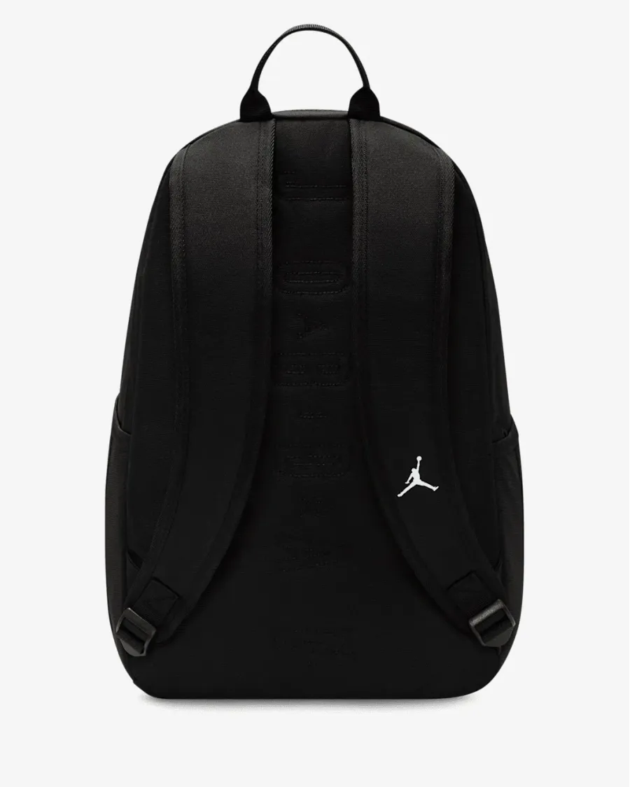 Рюкзак Nike Air Jordan Jam MA9210-023