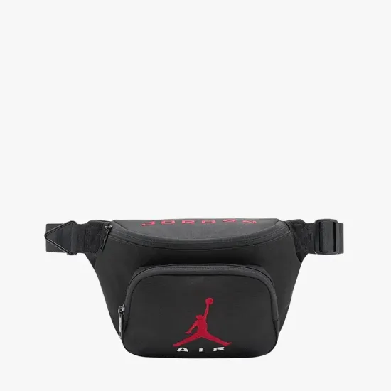 Сумка на пояс Nike Air Jordan Waist MA9212-023